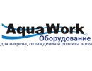 AquaWork